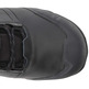 Bottes Salomon Toundra PRO CSWP Noir