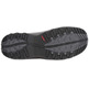 Bottes Salomon Toundra PRO CSWP Noir