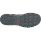 Bottes Salomon Vaya Mid GTX W Gris/Noir