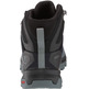 Bottes Salomon Vaya Mid GTX W Gris/Noir