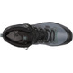 Bottes Salomon Vaya Mid GTX W Gris/Noir
