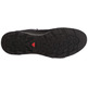 Salomon X Alp Mid LTR GTX Bottes W Adresse/Negro