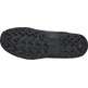 Bottes Salomon X Braze Mid GTX W Gris/Noir