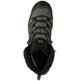 Salomon X Ultra 3 Bottes Large Mid GTX Kaki/Verde Oliva