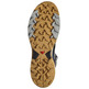 Chaussures Salomon X Ultra 360 Edge Mid GTX Vert/Gris