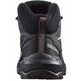 Bottes Salomon X Ultra 360 GTX W Noir/Gris