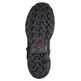 Bottes Salomon X Ultra 360 GTX W Noir/Gris