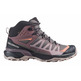 Bottes Salomon X Ultra 360 GTX W Violet/Malva