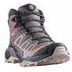 Bottes Salomon X Ultra 360 GTX W Violet/Malva