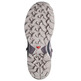 Bottes Salomon X Ultra 360 GTX W Violet/Malva