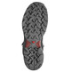 Bottes Salomon X Ultra 360 Mid GTX Gris