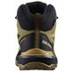 Bottes Salomon X Ultra 360 Mid GTX Vert