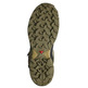 Bottes Salomon X Ultra 360 Mid GTX Vert