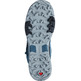 Bottes Salomon X Ultra 4 GTX W Bleu