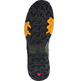 Bottes Salomon X Ultra 4 Mid GTX Blanc / Noir