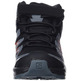 Salomon Xa Pro 3D Mid CSWP Bottes K Noir/Gris