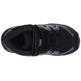Salomon Xa Pro 3D Mid CSWP Bottes K Noir/Gris