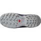 Bottes Salomon XA PRO V8 Winter CSWP J Vert