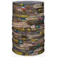 Cache-cou Buff Camino Destinations