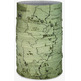 Cache-cou Buff French Way