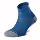 Chaussette Enforma Boston bleue