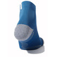 Chaussette Enforma Boston bleue