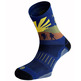 Chaussette Enforma Peregrino