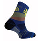 Chaussette Enforma Peregrino