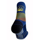 Chaussette Enforma Peregrino