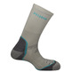 Chaussette Mund Borneo Jungle Drytex