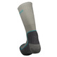 Chaussette Mund Borneo Jungle Drytex