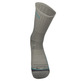 Chaussette Mund Borneo Jungle Drytex