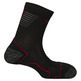 Mund terre chaussette