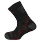 Mund terre chaussette