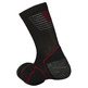Mund terre chaussette