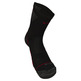 Mund terre chaussette