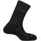 Chaussette Forêt Mund