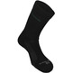 Chaussette Forêt Mund