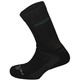 Chaussette Forêt Mund