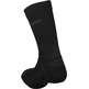 Chaussette Forêt Mund