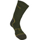 Chaussette Mund Lhotse Kaki