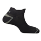 Chaussettes noires Mund MultiSport