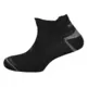 Chaussettes noires Mund MultiSport