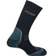 Chaussettes d&#39;été Mund Ocean Eco 