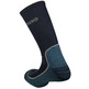Chaussettes d&#39;été Mund Ocean Eco 