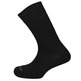 Chaussettes d&#39;été en coton biologique Mund