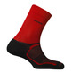 Chaussette Mund Trail Extreme Coolmax 