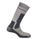 Mund Trekking Hiver Thermolite Chaussette