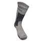 Mund Trekking Hiver Thermolite Chaussette