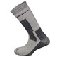 Mund Trekking Hiver Thermolite Chaussette
